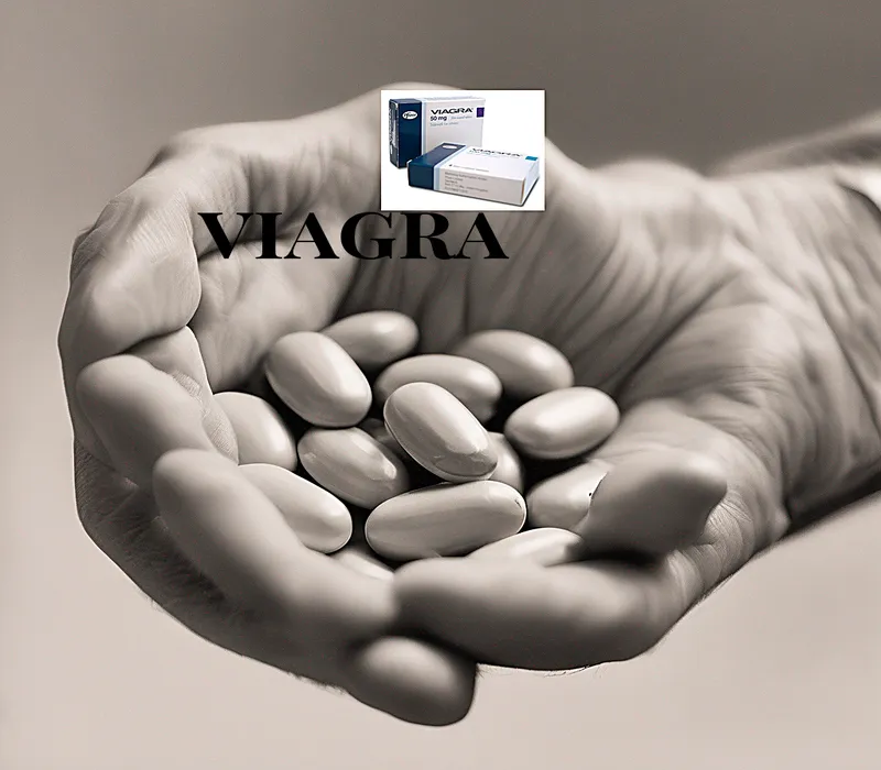 Finns det receptfri viagra